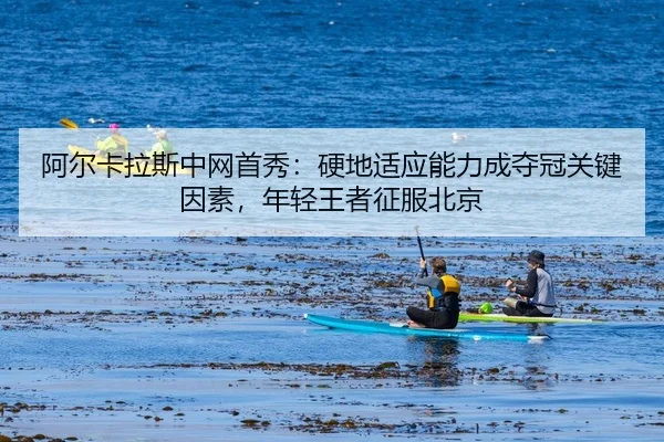 a-er-ka-la-si-zhong-wang-shou-xiu-ying-di-shi-ying-neng-li-cheng-duo-guan-guan-jian-yin-su-nian-qing-wang-zhe-zheng-fu-2-508.jpg